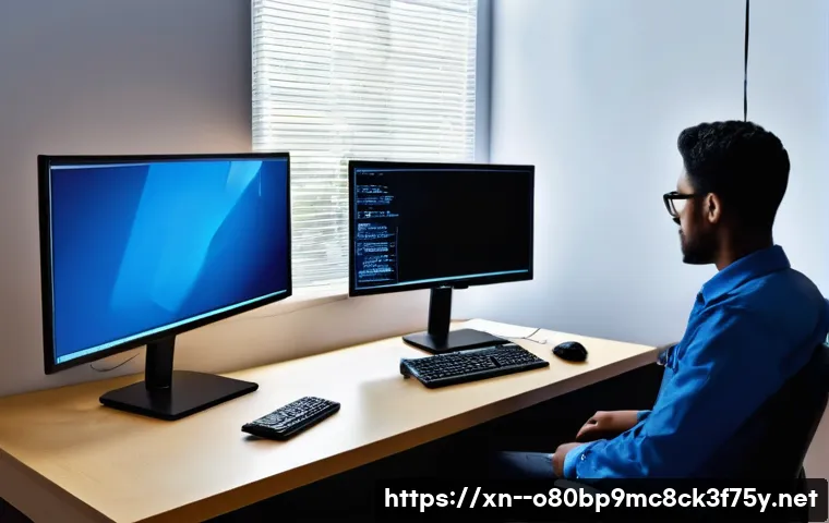 사사동 모니터화면 안나옴 관련 이미지 2
