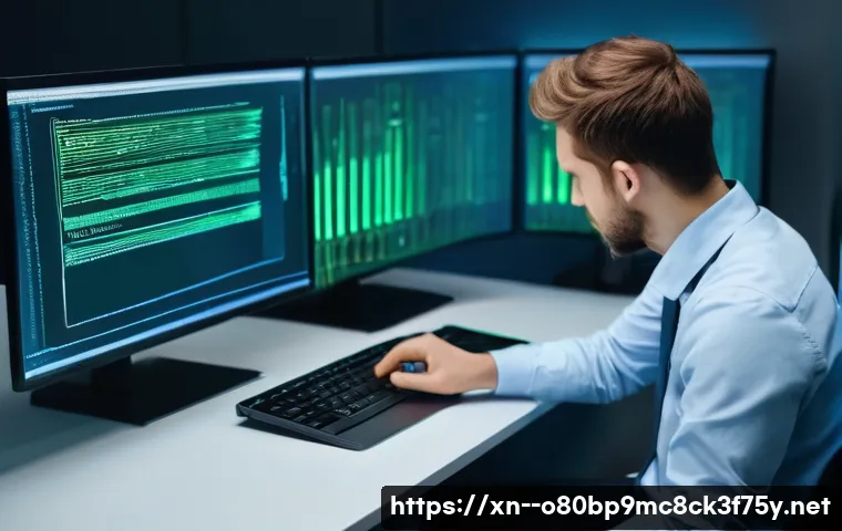 신진동 STATUS_INVALID_IMAGE_FORMAT 관련 이미지 1