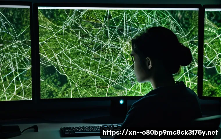 동삭동 프로그램응답없음 관련 이미지 1