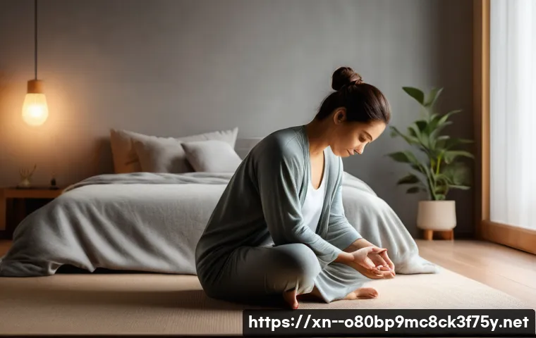 석정동 절전모드 관련 이미지 2