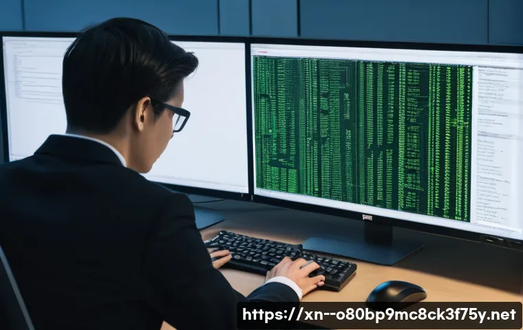 광장동 STATUS_CONTROL_C_EXIT 관련 이미지 1
