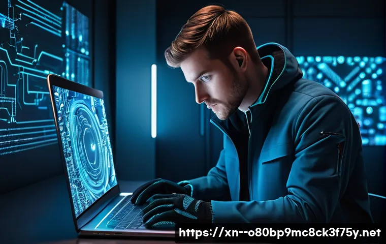 매탄동 STATUS_ILLEGAL_INSTRUCTION 관련 이미지 1