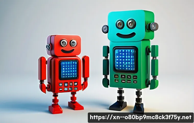 매탄동 STATUS_ILLEGAL_INSTRUCTION 관련 이미지 2