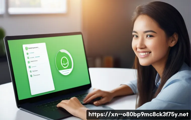 시천동 IO_DEVICE_ERROR 관련 이미지 2