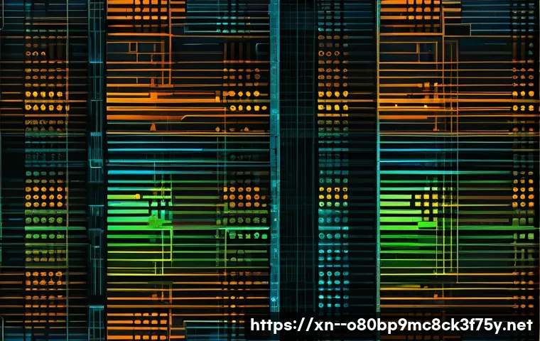 갈산동 STATUS_STACK_OVERFLOW 관련 이미지 1