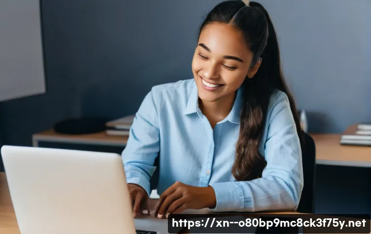 갈산동 STATUS_STACK_OVERFLOW 관련 이미지 2