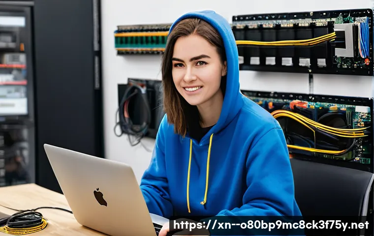 혜화동 부트캠프설치 관련 이미지 1