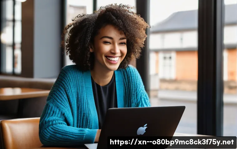 혜화동 부트캠프설치 관련 이미지 2