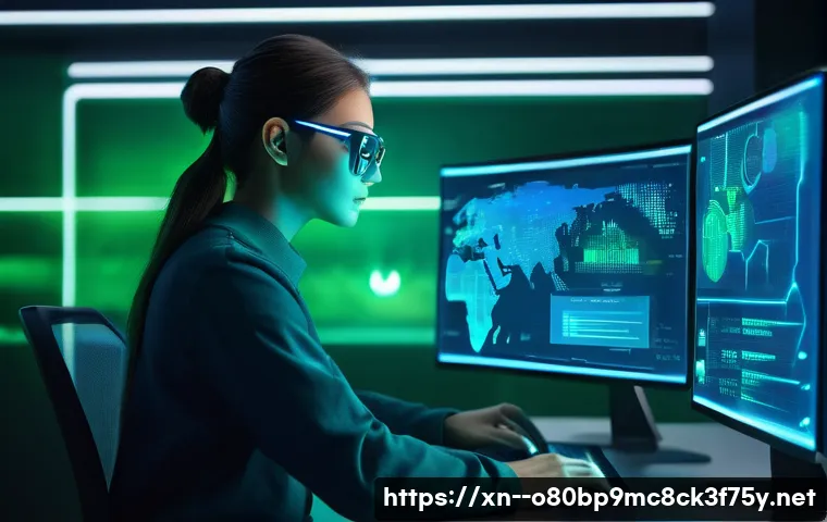 용현동 PAGE_TABLE_CORRUPT 관련 이미지 2