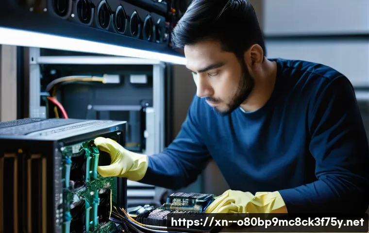 신읍동 HAL_INITIALIZATION_FAILED 관련 이미지 1