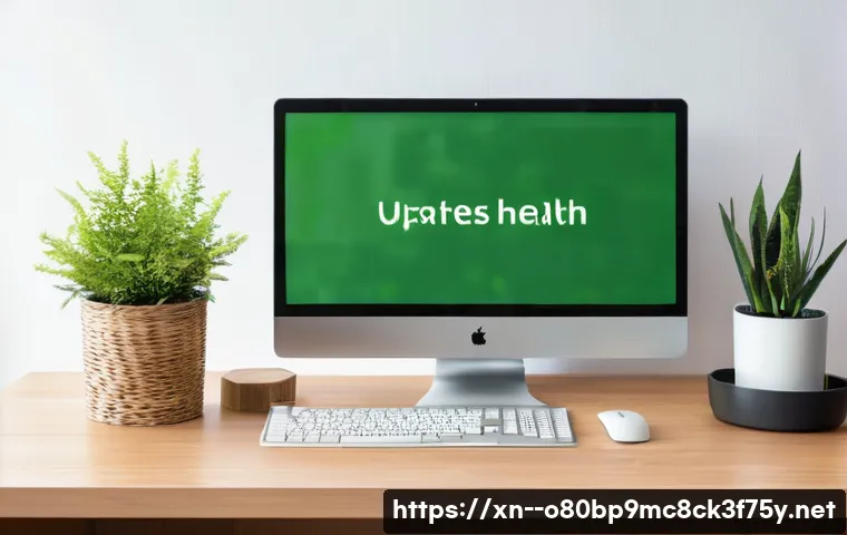 신읍동 HAL_INITIALIZATION_FAILED 관련 이미지 2