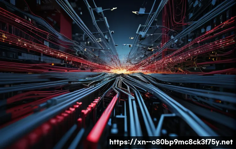 장암동 STATUS_KERNEL_REGISTRY_ERROR 관련 이미지 1