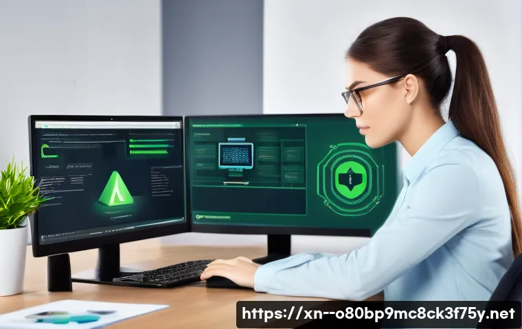 장암동 STATUS_KERNEL_REGISTRY_ERROR 관련 이미지 2