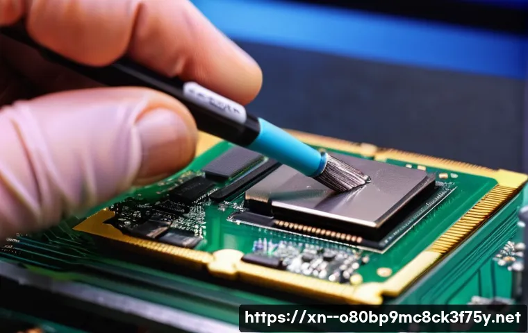 도일동 오버클럭 뚜따 관련 이미지 1