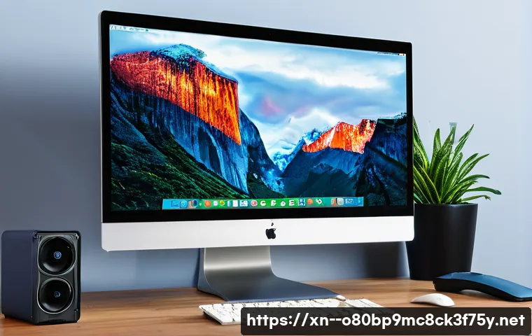 도일동 오버클럭 뚜따 관련 이미지 2