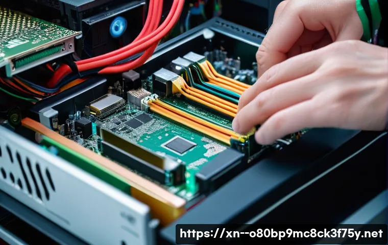 율현동 all boot options are tried 관련 이미지 1