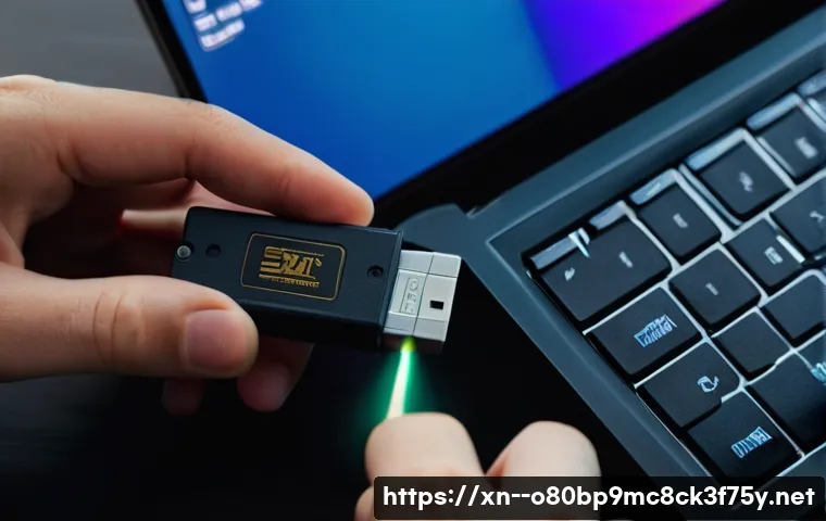 율현동 all boot options are tried 관련 이미지 2