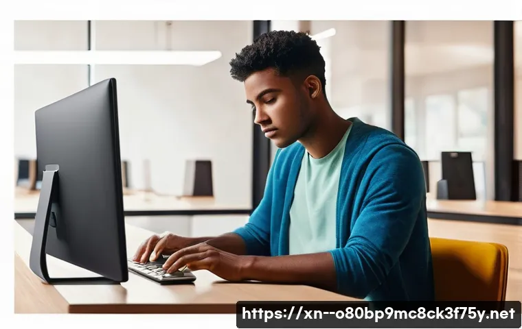 효자동 STATUS_SESSION_TIMEOUT 관련 이미지 1