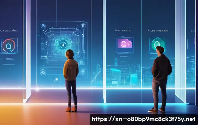 효자동 STATUS_SESSION_TIMEOUT 관련 이미지 2