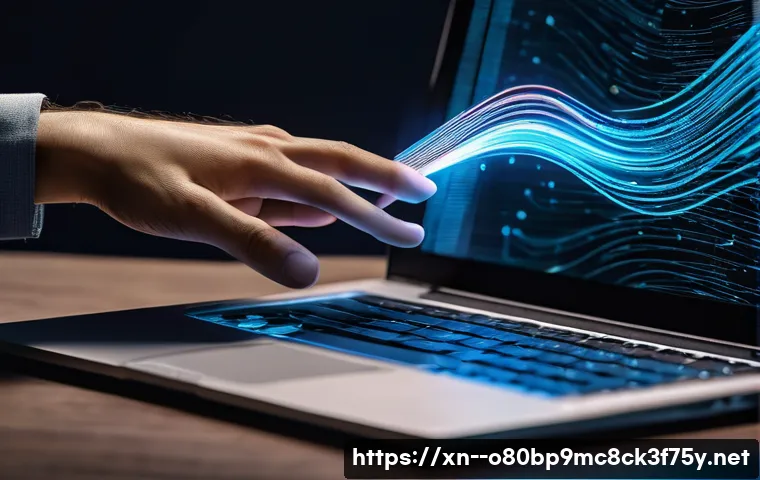 교산동 FAT_FILE_SYSTEM 관련 이미지 1