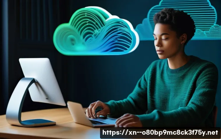 교산동 FAT_FILE_SYSTEM 관련 이미지 2