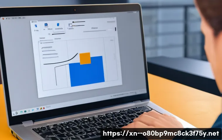 옥천면 STATUS_INVALID_DEVICE_REQUEST 관련 이미지 1