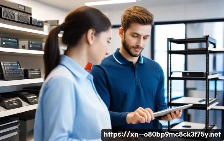 옥천면 STATUS_INVALID_DEVICE_REQUEST 관련 이미지 2