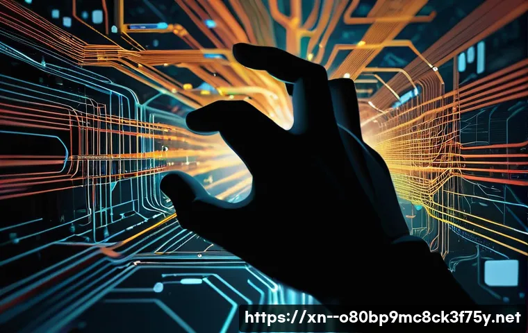 양동면 MULTIPLE_IRP_COMPLETE_REQUESTS 관련 이미지 1