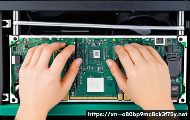 양동면 MULTIPLE_IRP_COMPLETE_REQUESTS 관련 이미지 2