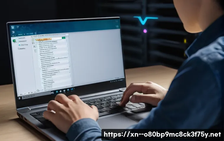내곡동 DRIVER_IRQL_NOT_LESS_OR_EQUAL 관련 이미지 1