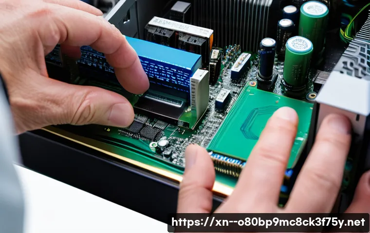 내곡동 DRIVER_IRQL_NOT_LESS_OR_EQUAL 관련 이미지 2