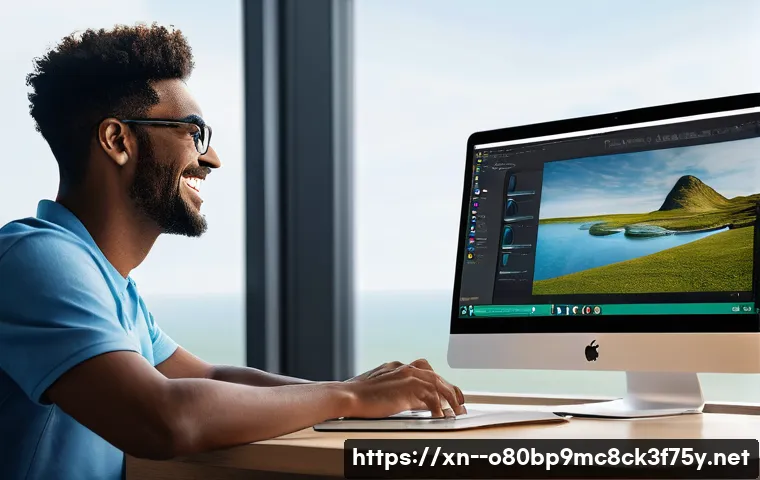 신포동 윈도우11 windows11 재설치 포맷  초기화 관련 이미지 1