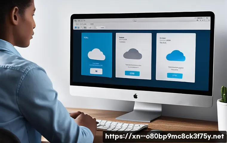 신포동 윈도우11 windows11 재설치 포맷  초기화 관련 이미지 2