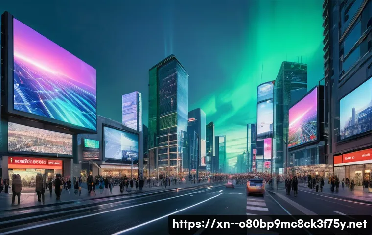 은평구 STATUS_KERNEL_BLOCKED 관련 이미지 1