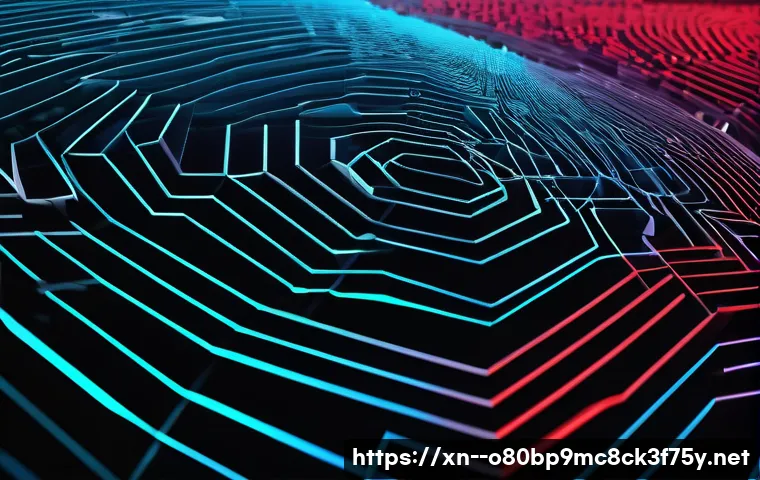 은평구 STATUS_KERNEL_BLOCKED 관련 이미지 2