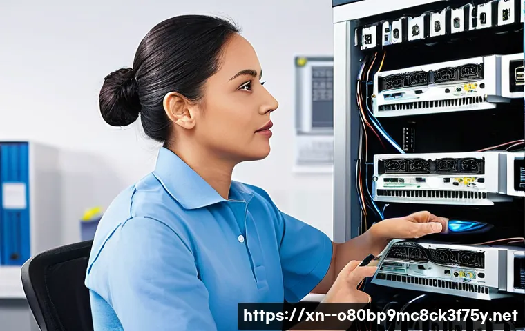 점봉동 NTLDR is compressed 관련 이미지 1