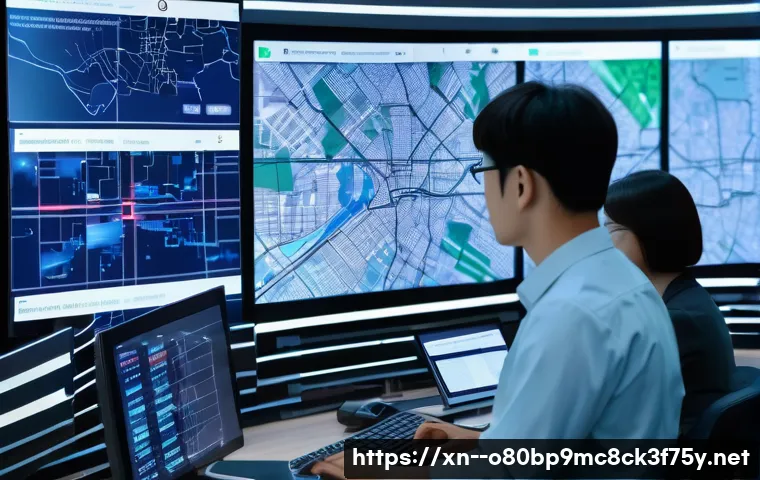 경기광주 STATUS_DEVICE_OFFLINE 관련 이미지 1