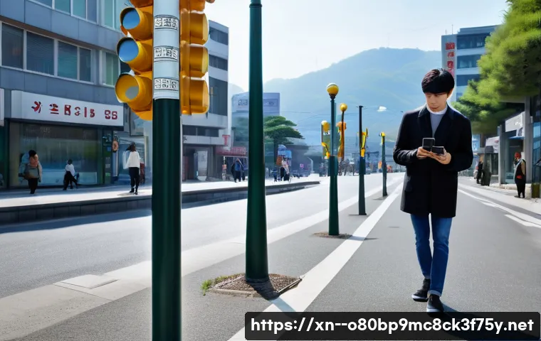 경기광주 STATUS_DEVICE_OFFLINE 관련 이미지 2