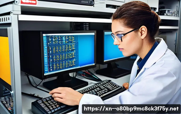 운남동 VGA조립 및 교체수리 관련 이미지 1