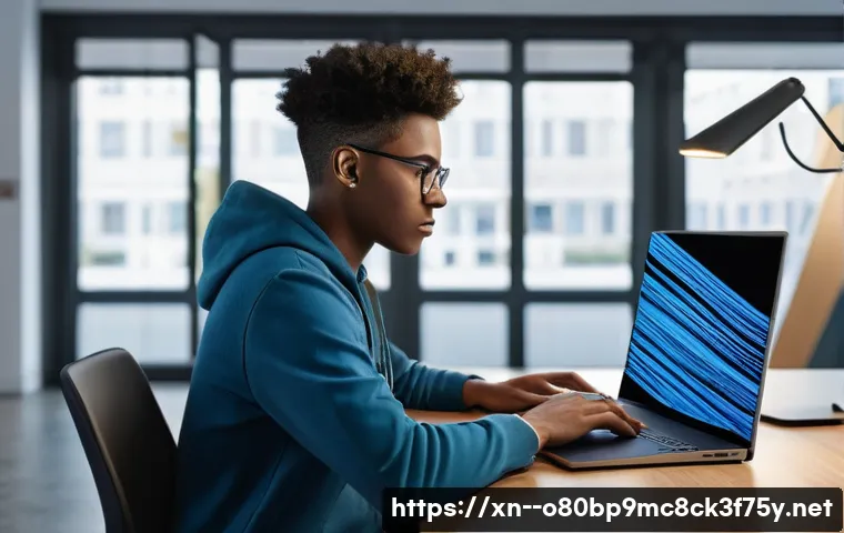 삼성동 윈도우10 windows10 재설치 포맷  초기화 관련 이미지 1