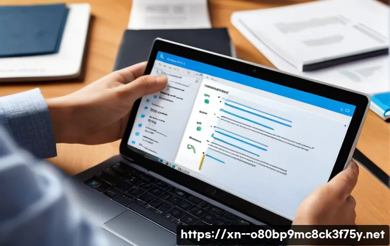 삼성동 윈도우10 windows10 재설치 포맷  초기화 관련 이미지 2