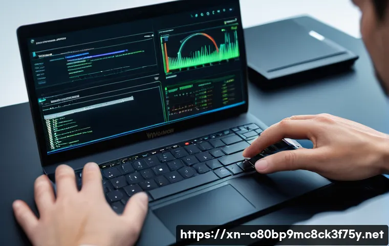 가능동 SESSION_HAS_VALID_VIEWS_ON_EXIT 관련 이미지 1