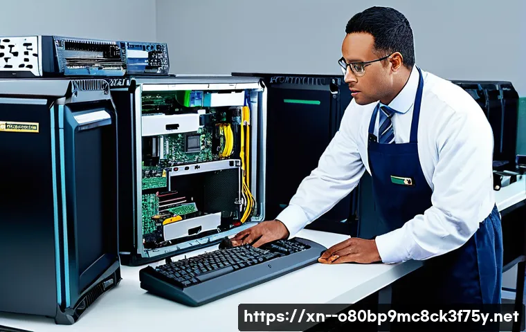 가능동 SESSION_HAS_VALID_VIEWS_ON_EXIT 관련 이미지 2