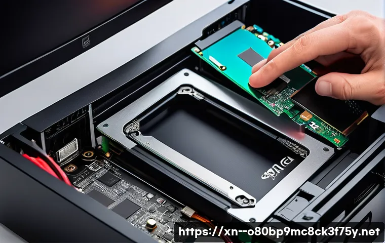 월암동 pc복구중 관련 이미지 2