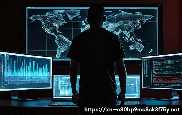 백사면 SYSTEM_LICENSE_VIOLATION 관련 이미지 1