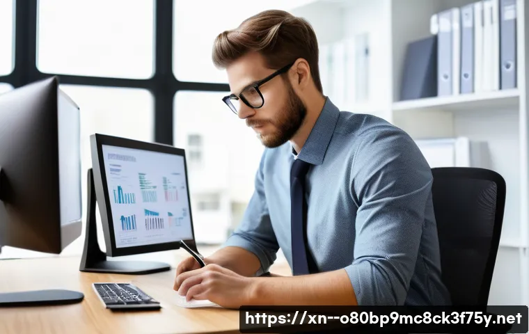 백사면 SYSTEM_LICENSE_VIOLATION 관련 이미지 2