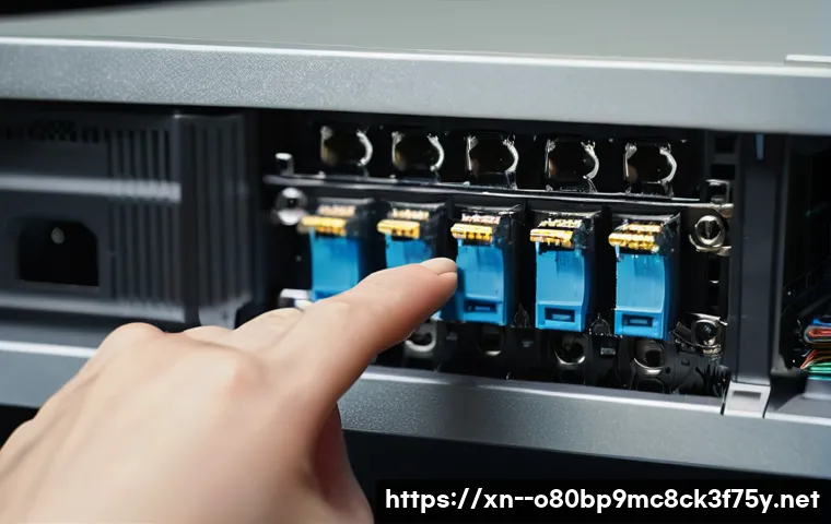 창신동 IO_DEVICE_ERROR 관련 이미지 1