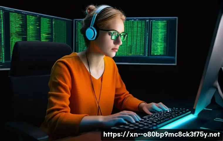 창신동 IO_DEVICE_ERROR 관련 이미지 2