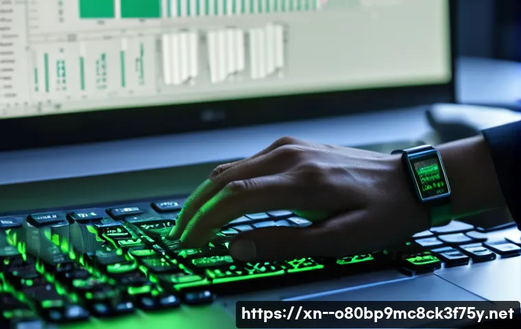 내유동 f4키 누르라고 할때 관련 이미지 1