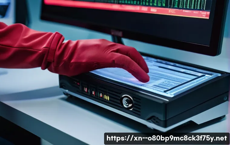 북아현동 BAD_SYSTEM_CONFIG_INFO 관련 이미지 1